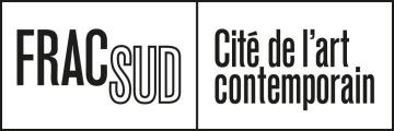 Frac Sud : Collection