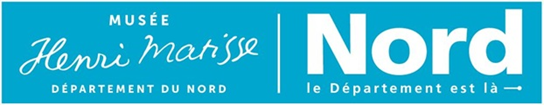 Collections du musée départemental Matisse, Le Cateau-Cambrésis